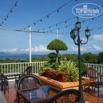 фото из отзыва ID 1497788