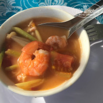 фото из отзыва ID 1497709