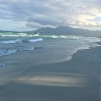 фото из отзыва ID 1497709