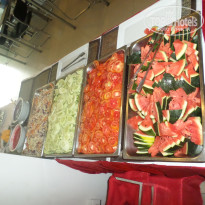 фото из отзыва ID 1497822