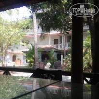 фото из отзыва ID 1497863