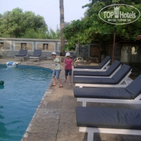 фото из отзыва ID 1497863