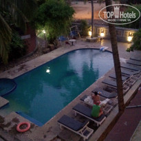 фото из отзыва ID 1497863