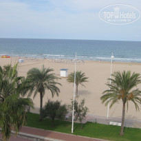 фото из отзыва ID 1497895