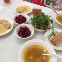 фото из отзыва ID 1497902