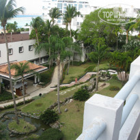 фото из отзыва ID 1497924