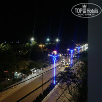 фото из отзыва ID 1497939