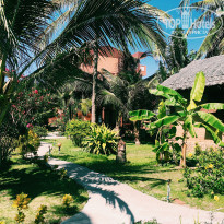 фото из отзыва ID 1497964