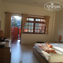 фото из отзыва ID 1497964