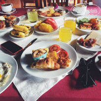 фото из отзыва ID 1497964