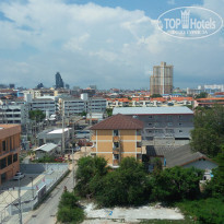 фото из отзыва ID 1497994