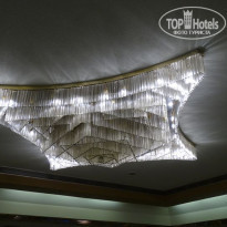 фото из отзыва ID 1498026