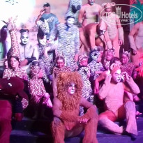 фото из отзыва ID 1498030