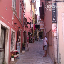 фото из отзыва ID 1498033