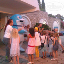 фото из отзыва ID 1498033