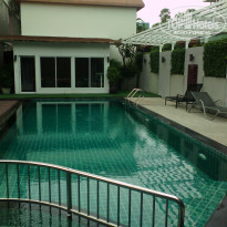 фото из отзыва ID 1498051