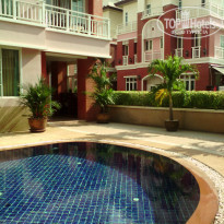 фото из отзыва ID 1498051