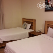 фото из отзыва ID 1498067