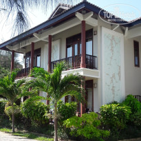 фото из отзыва ID 1498067