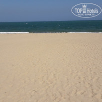 фото из отзыва ID 1498067