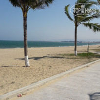 фото из отзыва ID 1498067