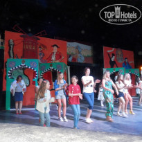 фото из отзыва ID 1498096