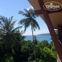 фото из отзыва ID 1498105