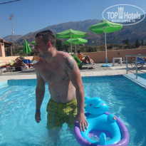 фото из отзыва ID 1498113