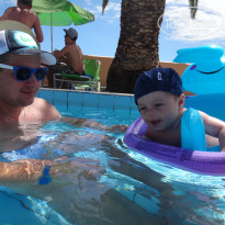 фото из отзыва ID 1498113