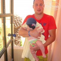 фото из отзыва ID 1498113