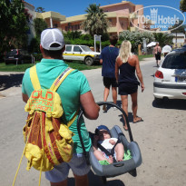 фото из отзыва ID 1498113