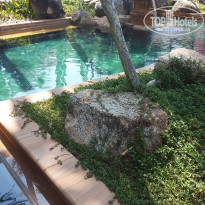 фото из отзыва ID 1498126