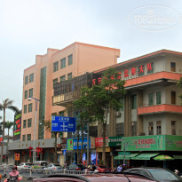 фото из отзыва ID 1495621