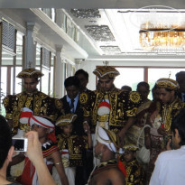 фото из отзыва ID 1498142