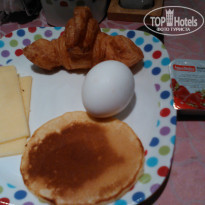 фото из отзыва ID 1498156