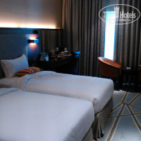 фото из отзыва ID 1498156