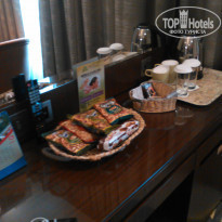 фото из отзыва ID 1498156