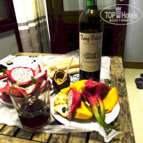 фото из отзыва ID 1498175