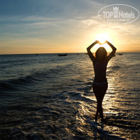 фото из отзыва ID 1498175