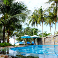 фото из отзыва ID 1498175