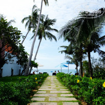 фото из отзыва ID 1498175