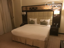 Golden Ocean Hotel 4*