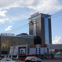 фото из отзыва ID 1498196