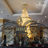 фото из отзыва ID 1498196