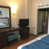 фото из отзыва ID 1498203