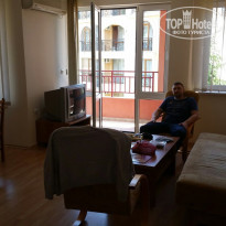 фото из отзыва ID 1498232