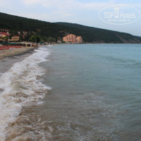 фото из отзыва ID 1498232