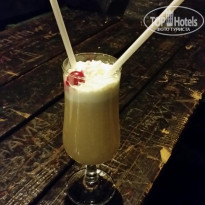 фото из отзыва ID 1498232