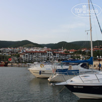 фото из отзыва ID 1498232