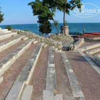 фото из отзыва ID 1498232